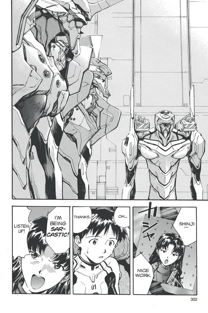 Neon Genesis Evangelion Chapter 31 image 02_optimized